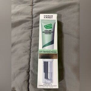Hard Candy Color Correct Serum Primer